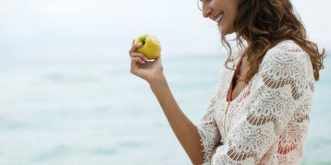 dieta di proteine dimagranti donna di 55 anni